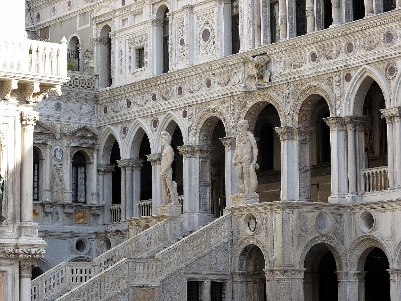 Venedig (108).JPG